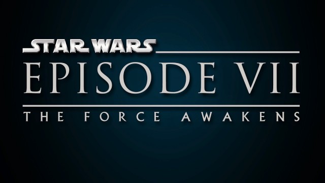 star-wars-ep-7-title