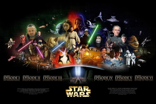 star-wars-episodes