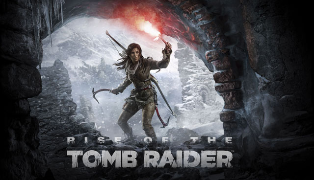 Rise-of-the-Tomb-Raider