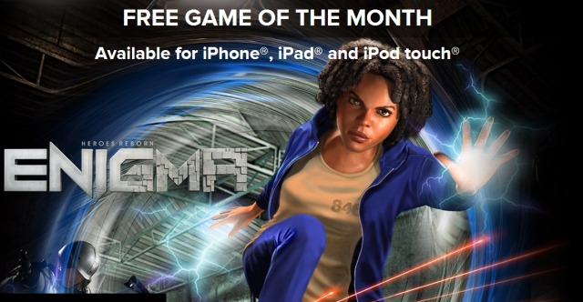 heroes-reborn-enigma