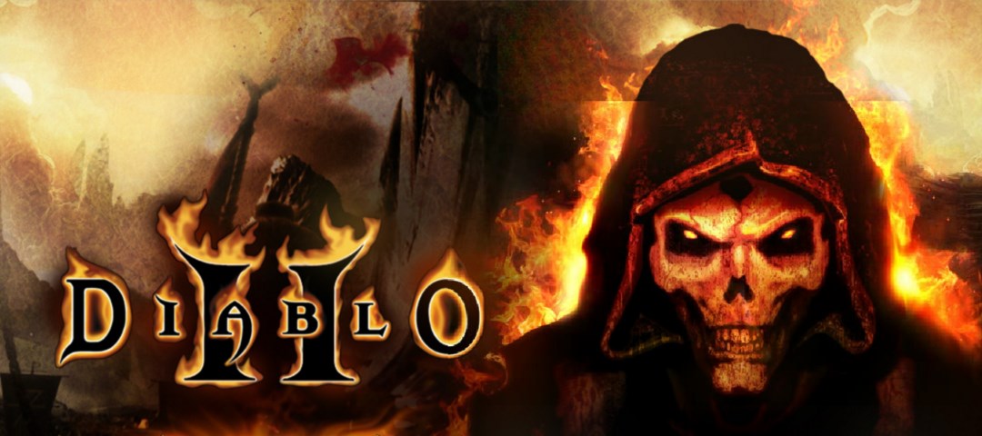 Diablo II