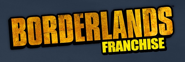 borderlands-sale