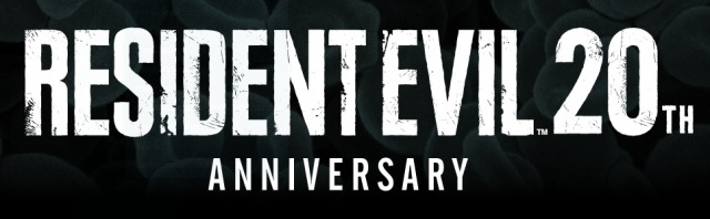 resident-evil-20th-anniversary-sale