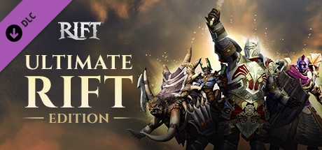 rift-ultimate-edition