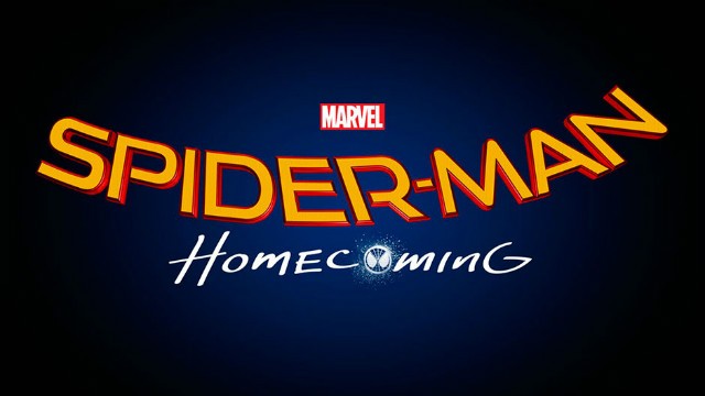 Spider Man Homecoming