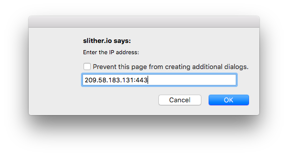 slither-fix-lag-new-3