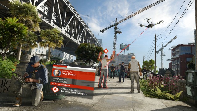 watchdogs2-ss (1)