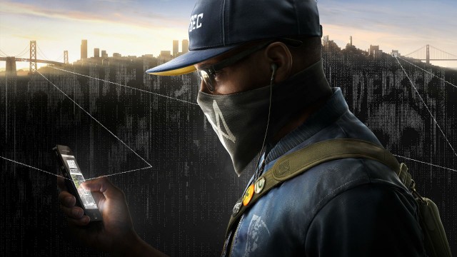 watchdogs2-ss (3)