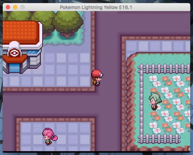 pokemon-lightning-yellow