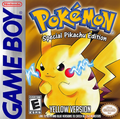 pokemon_yellow