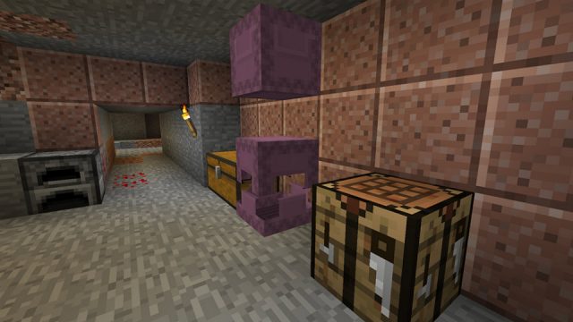 minecraft-exploration-update-shulker-box